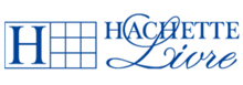 220px-Logo_Hachette_Livre
