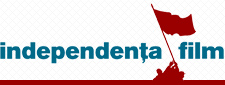 independenta-film-logo