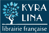 Kyralina-Blue-Long-Cmyk (1)
