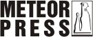 logo meteorpress